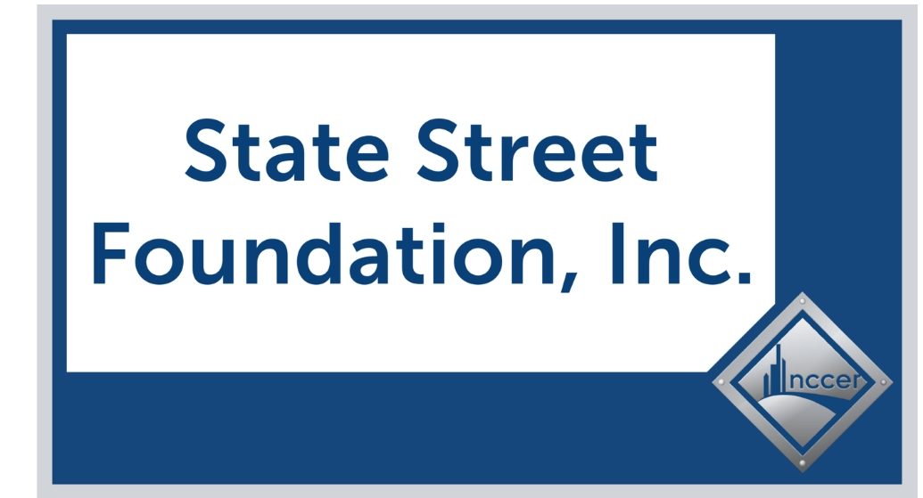 State Street Foundation
