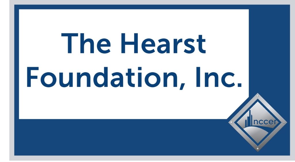 The hearst foundation
