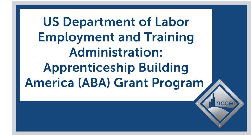 US department of Labor