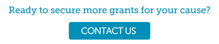 Contact the professional fundraising consultants at Grants Plus to discuss improving your organization's grant strategy.