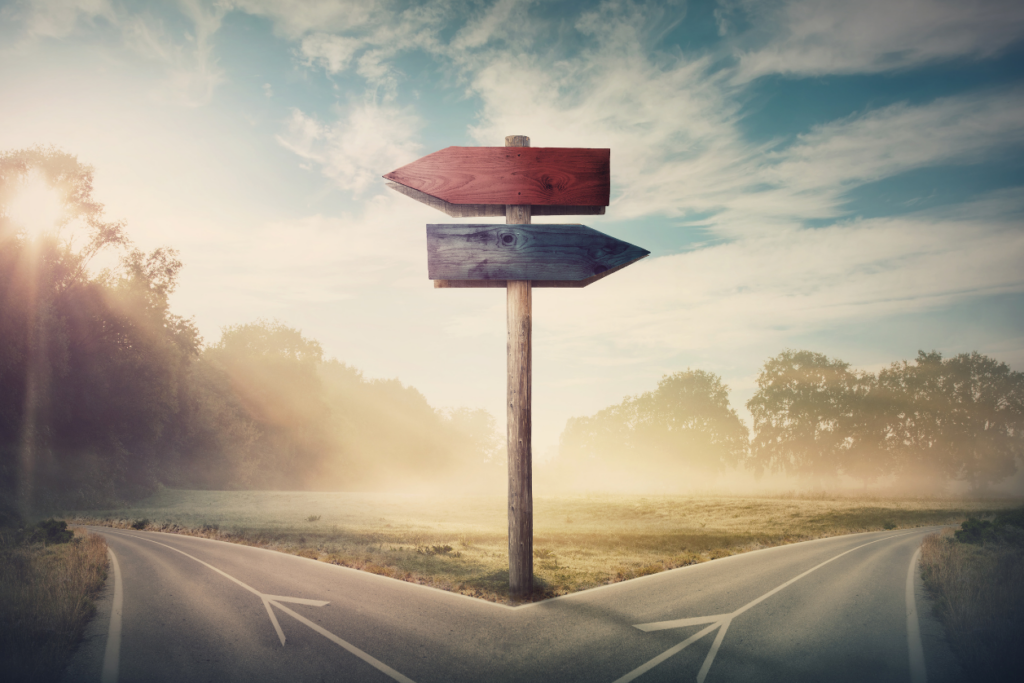 What Grant Seekers Need to Know Now – and What to Do About It