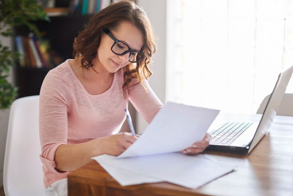 Why You’re Losing Your Grant Writer – And What to Do About it