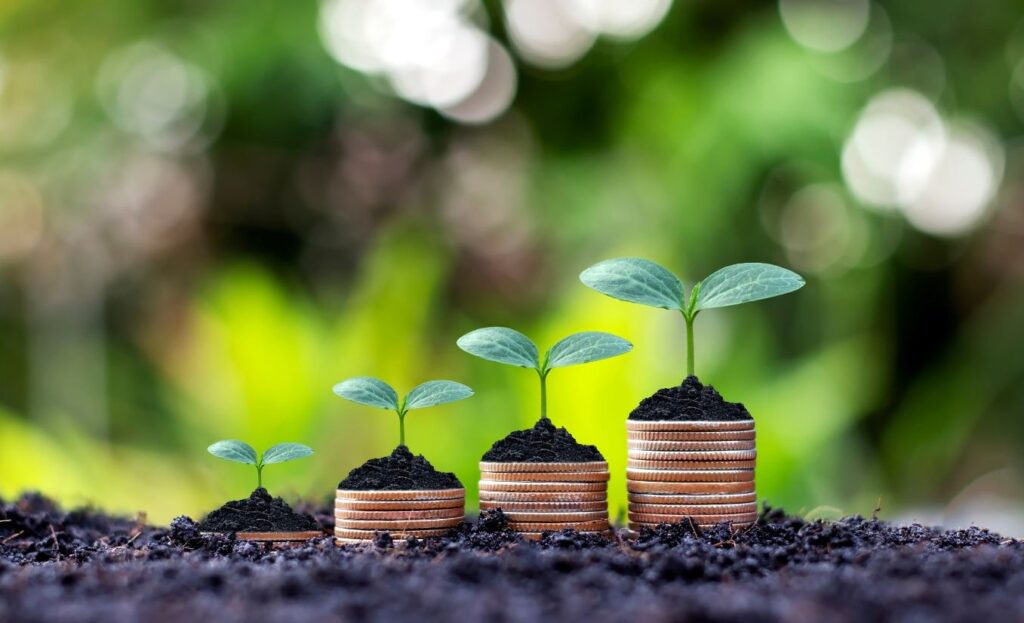 What the Latest FEP Data Tells Us About the Future of Institutional Giving