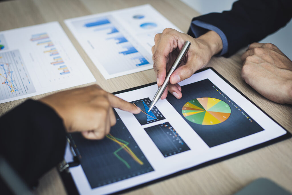 Beneath the Headlines:  What Giving USA 2025 Really Means for Institutional Fundraising