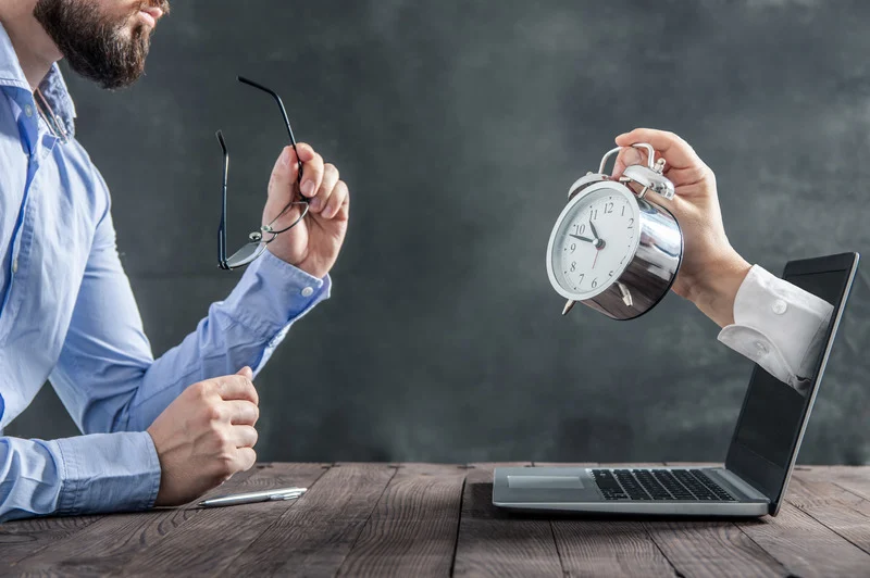 Facing a Short Federal Grant Deadline? We’ve got you.