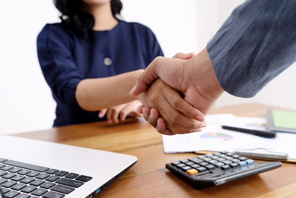 Foundation Giving is Gaining Share